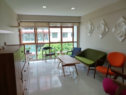 Blk 315A Anchorvale Road (Sengkang), HDB 5 Rooms #169218872
